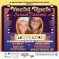 Sunset Concert - YACHT ROCK With Are Friends Electric