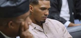 Italian free diver Enzo Maiorca dies, age 85, in Sicily