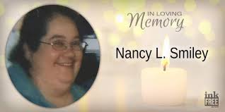 Nancy L. Smiley