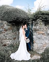 Loads of free parking, free entry, goody bags and prize draw for £100.00 to spend at the exhibitor of your choice for those brides who the welsh bride guide website launching shortly. White Bride