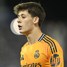 Tahincioğlu Basketbol Süper Ligi