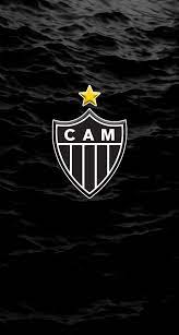 Pictures and wallpapers for your desktop. 110 Ideias De Aquiegalo Em 2021 Galoucura Clube Atletico Mineiro Fotos Do Atletico Mineiro