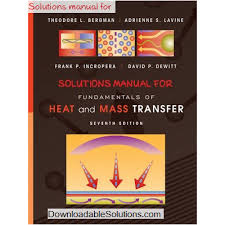 Pin On Solutions Manual And Test Bank For Textbooks