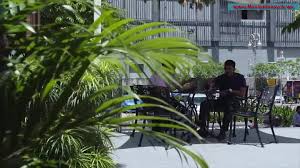 Drama cinta koko coklat sebanyak 50 episod ini diarahkan oleh pali. Cinta Koko Coklat Episod 26 Myflm4u Myflm4u