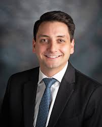 Meet Robert M. Anton, D.D.S, Oral Surgery Webster TX Oral Surgery Associates