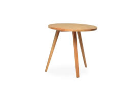 Get 5% in rewards with club o! Oak Swivel Flip Folding Dining Table Futon Company