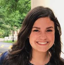 COLLEGE NEWS: June 25