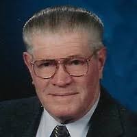 Obituary information for Daniel Hager