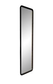 Check out our full length mirror selection for the very best in unique or custom, handmade pieces from our mirrors shops. Pilsen Tall Full Length Mirror Moe S Home Collection Tall Mirror Mirror