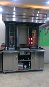 تجهيزات مطعم سيزر حلوان الرحمه استيل للتجهيزات الفندقية Facebook