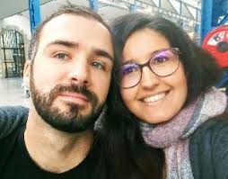 Pet Denná staroslivosť o zvieratá s opatrovateľmi na Locmaria-Plouzane,  Locmaria-Plouzané