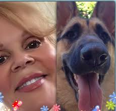 Peter Bowman Obituary (1943