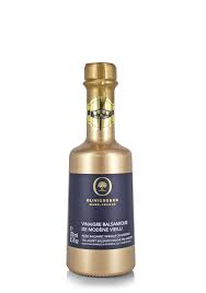 O Co S Exclusive Limited Edition Gold Balsamic Is Back Sweet And Tangy Smooth And Thick This Balsamic Vi Balsamic Balsamic Vinegar Balsamic Vinegar Modena
