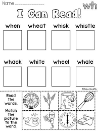 Pin On Cut And Paste Class Work