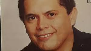 Eddy Gutierrez's Instagram, Twitter & Facebook