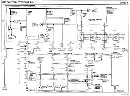 Illustrated wiring diagrams for home electrical projects. 2006 Hyundai Wiring Diagram Page Wiring Diagram Action