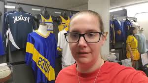 Mondays at the Museum Episode 90: A Century in Style Programming ,  #annabemispalmer , #acenturyinstyle