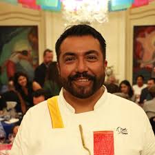 Arodi Orea (@arodiorea.mx) · Instagram 照片和视频