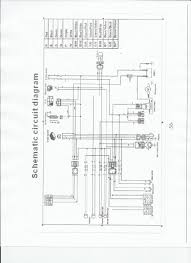 Truly, we have been noticed that tao tao 125 atv wiring diagram is being one of the most popular subject at this moment. Taotao Mini And Youth Atv Wiring Schematic Familygokarts Support With Tao Atv Diagram Taotao Atv Diagram Atv