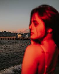 In the studio with @kiranb4ssi