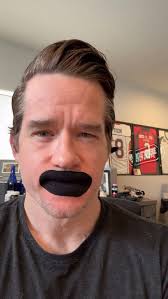 You don’t feel like a protector when you’re the reason she can’t sleep.  That’s the moment something has to change.