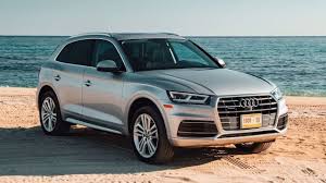 Image result for Florett Silver 2018 Q5