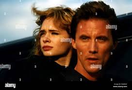 Adrienne shelly unbelievable hi-res stock photography and images