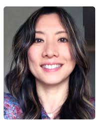 Nancy Petrie, Author at Buzzy's Bees