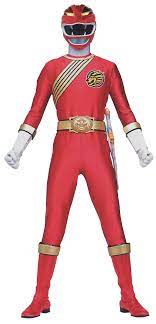 After The Red Lion Wildzord Fell Ill The Gorilla Appeared To Help Cole Description From Coleevan Power Rangers Wild Force Power Rangers Samurai Power Rangers