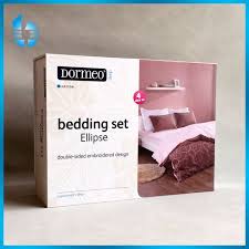 Source Wholesale Direct Factory Fashionable Looking Paper Board Packaging Box For Bedding Set On M Alibaba Co Bed Linen Design Bed Linens Luxury Bed Linen Sets