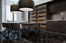 Bathroom light fixtures modern light fixtures bathroom lighting luxury interior design marble bathrooms ideas. Marble Tile Bathroom Decor With Tile Sizes Finish And Colors