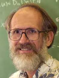 Regents' Medal for Excellence in Research :: University of Hawaii System