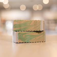 Image result for Commando R-777