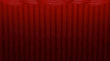 32+ st louis cardinals window curtains png. Curtains Background Gifs Tenor
