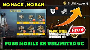 Get the best redeem code for pubg & redeem fabulous use this pubg mobile redeem code 2020 to get unlimited free stuff & mythic outfit for free. How To Get Free Uc In Pubg Mobile Kr Version 2020 Herunterladen
