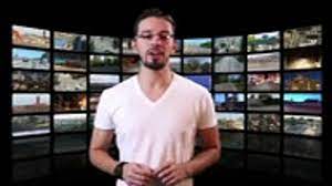 We are the biggest stream movies and tv series online database website, better than: Hq Movies To All The Boys I Ve Loved Before 2018 Full Action ï½ï½ï½–ï½‰ï½… Dailymotion Video Dailymotion