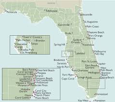 Below is an interactive miami zip code map. City Zip Code Maps Of Florida