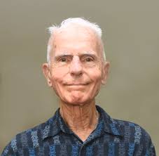 Paul Niesse Obituary