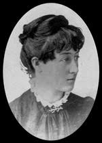 Descendants of Col. George Malcolm and Emily Frances Miller First Generation