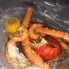 The peoria banner urgent care location is always open daily from 8 a.m. Angry Crab Shack Peoria Menu Prices Restaurant Reviews Order Online Food Delivery Tripadvisor