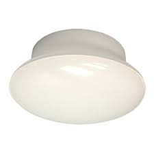 Sylvania 75080 Indoor Ceiling Led Light Fixture