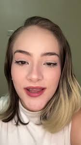 Gomitas de Vitaminas para el Cabello en Costa Rica