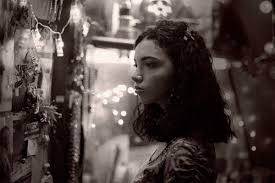 Mostra Retroexpectativa 23 - Cinema do Dragão by Dragão do Mar - Issuu