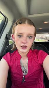 Penny Feeding Gofundme