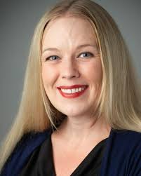 Christina Pacheco, Licensed Professional Counselor, Denver, CO, 80222