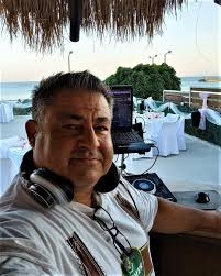 Marina Toufexis A photo from the first Peace March in Cyprus, along with  Mikis Theodorakis and leaders of the left-AKEL my uncle Panikos  Peonides..photo from Panicos and Elli Peonides archive.