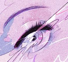 Pin By Heath Ledger Love Bot On Aes Birth Chart Cute Art Art Anime Art