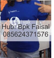 Termurah 085624571576 Konveksi Jaket Touring Bandung Konveksi Jaket Motor Bandung Konveksi Jaket Kota Bandung Jawa Barat 40243 Kaos Jaket Kemeja