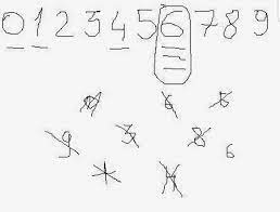 Partenerii lipesc o foaie de hartie pe perete si, in perechi, isi deseneaza unul altuia silueta. Jocurile Copilariei Mele Pe Hartie Am Inceput Sa Caut Pe Net Jocuri Pe Care Le Jucam Noi Cand Eram Mici Si Le Am Pierdut De A Lungul Anilor Sau Am Uitat De Ele