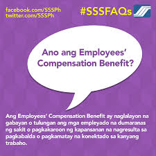 Pin On Sss Faqs